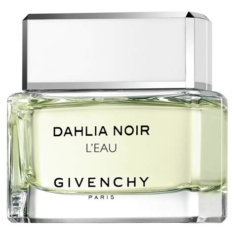 givenchy dahlia noir edp 75 ml|Givenchy dahlia noir reviews.